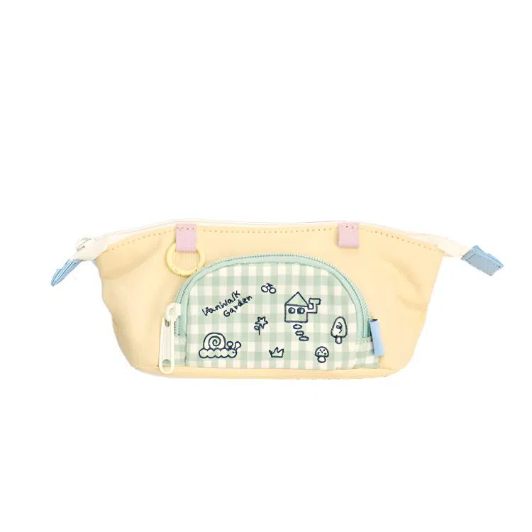 VANWALK Stationery Pouch