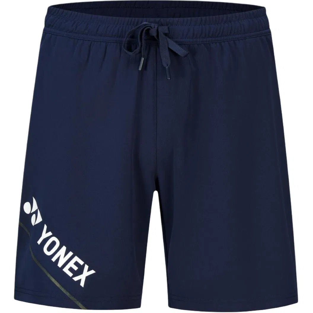 YONEX