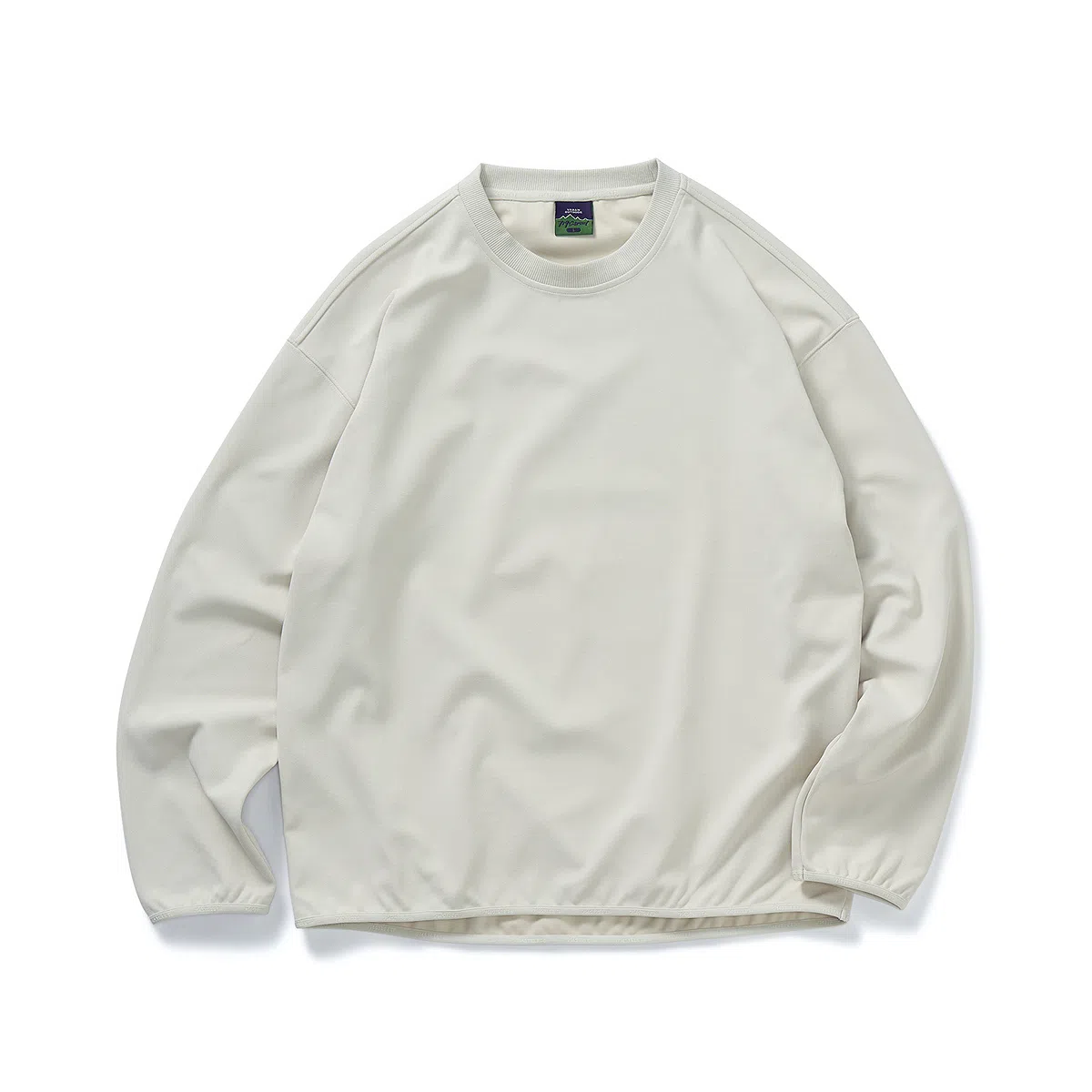 714STREET T