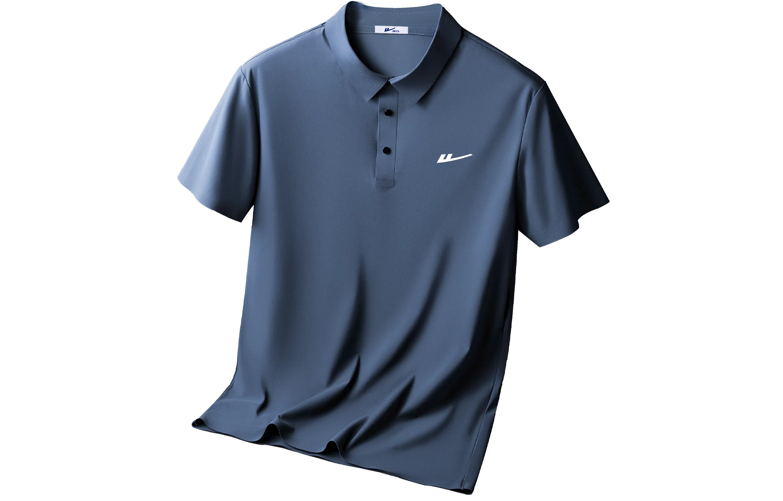Warrior Polo