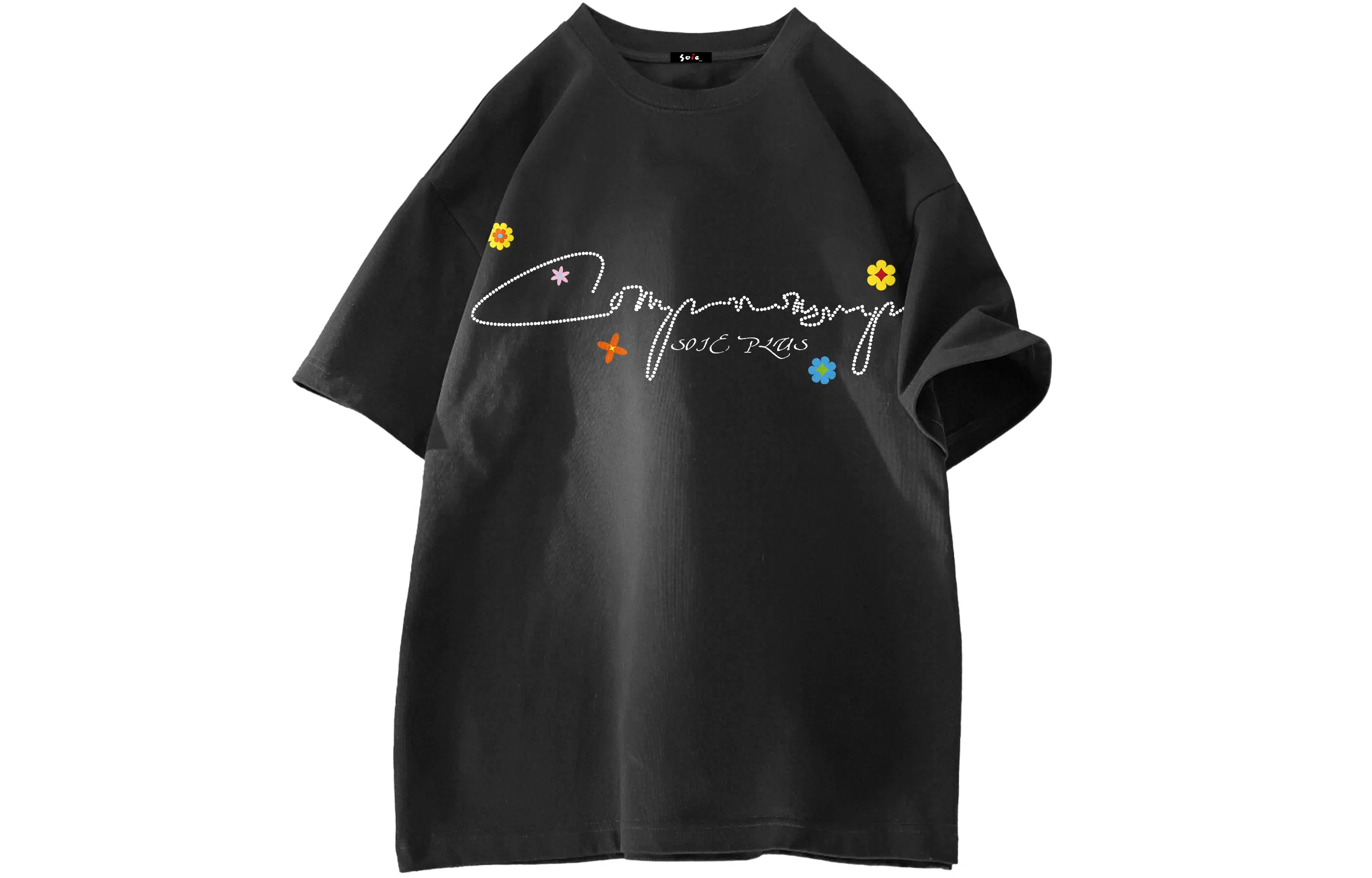 SOIEPLUS T