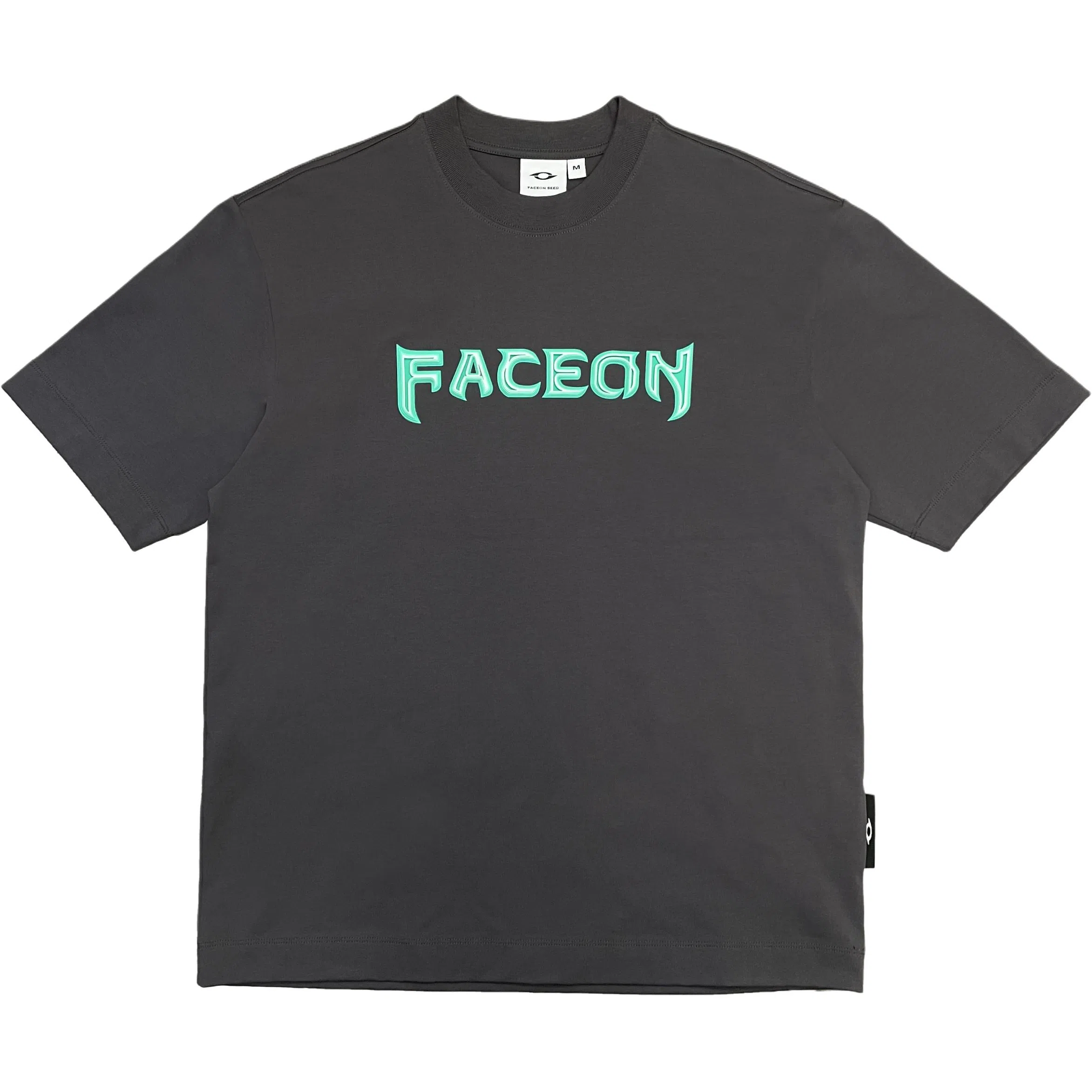 FACEON LAB TT
