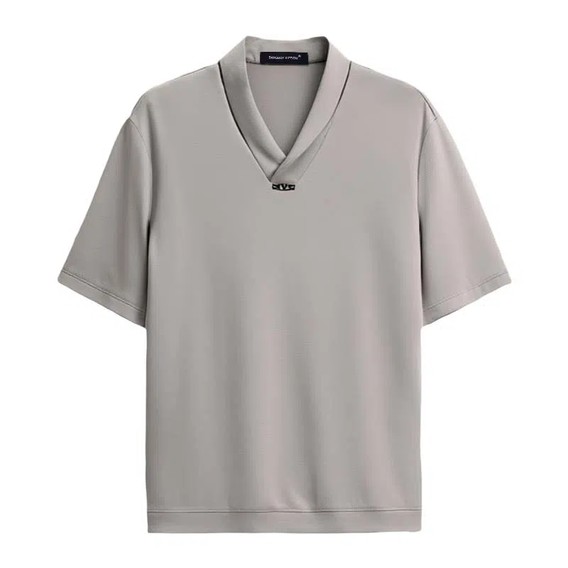 BANGBOY X IZTION V2025T