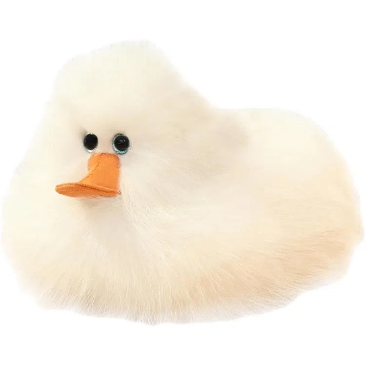 MERCONSER 25cm40cm60cm