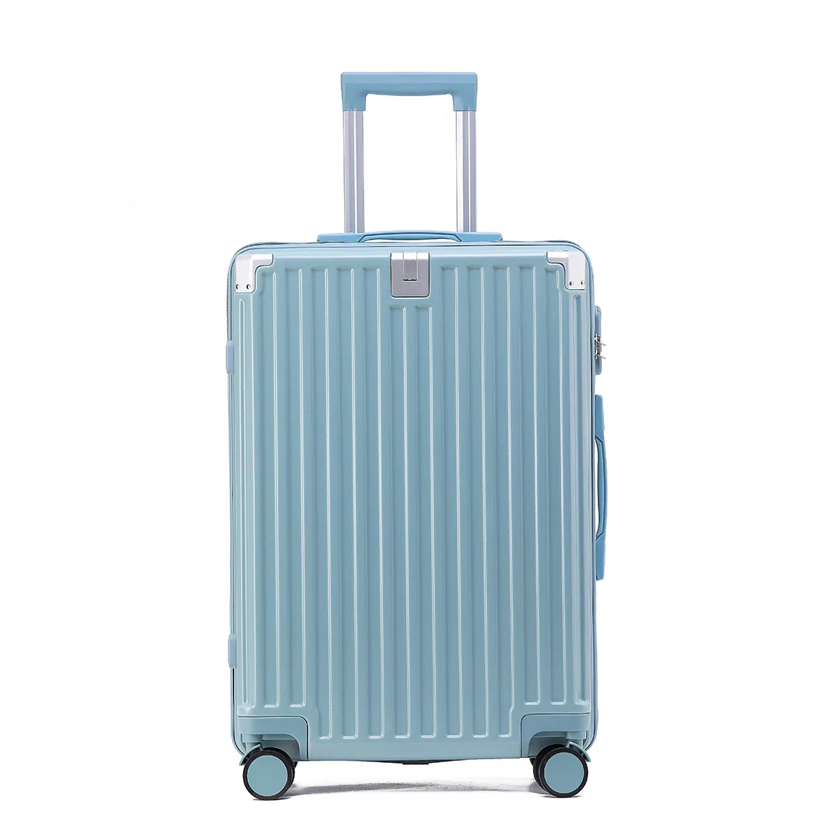 ELLE ABS+PC 2024262228