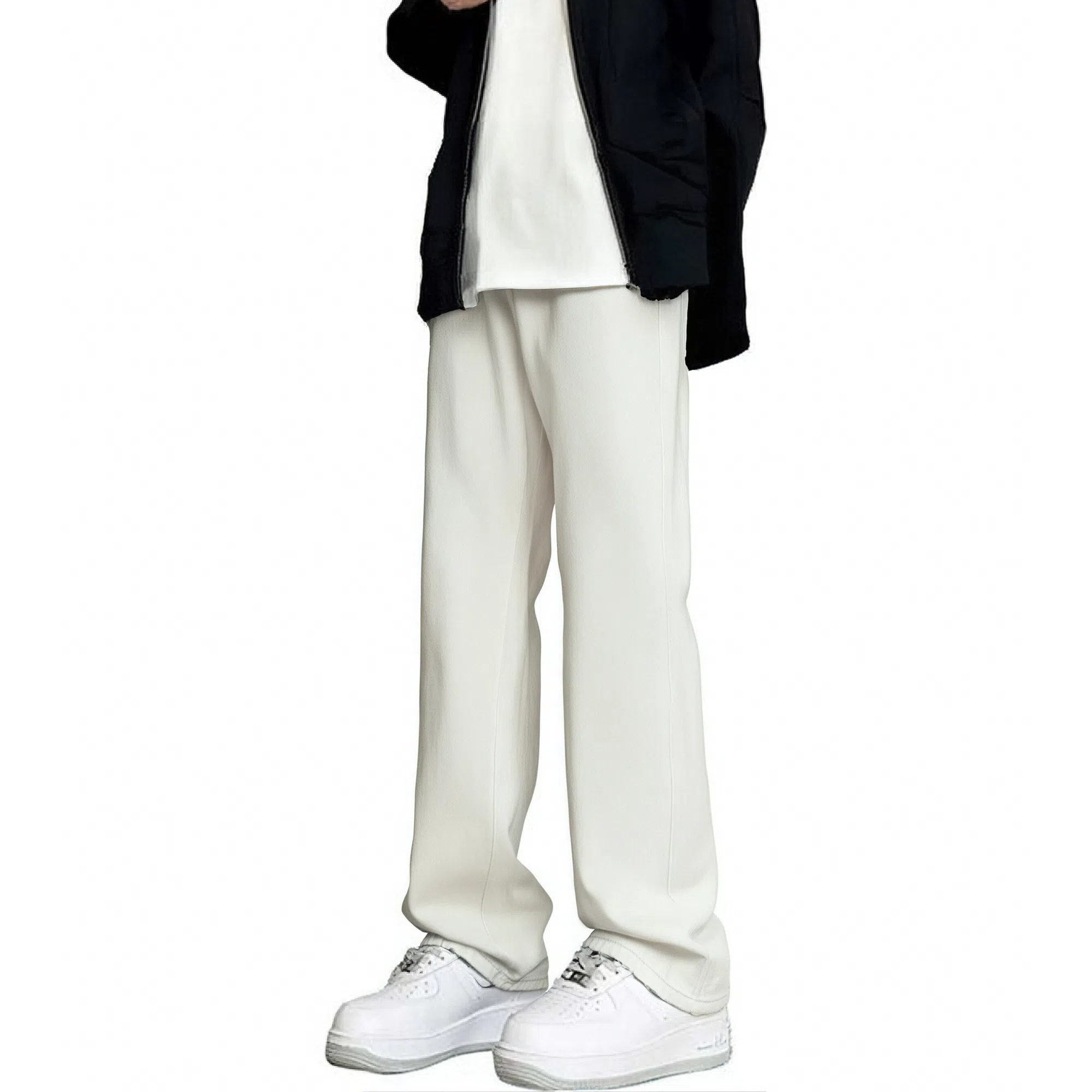 DOENU cleanfitvintage