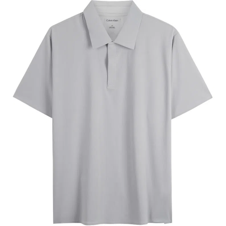 CALVIN KLEIN POLO