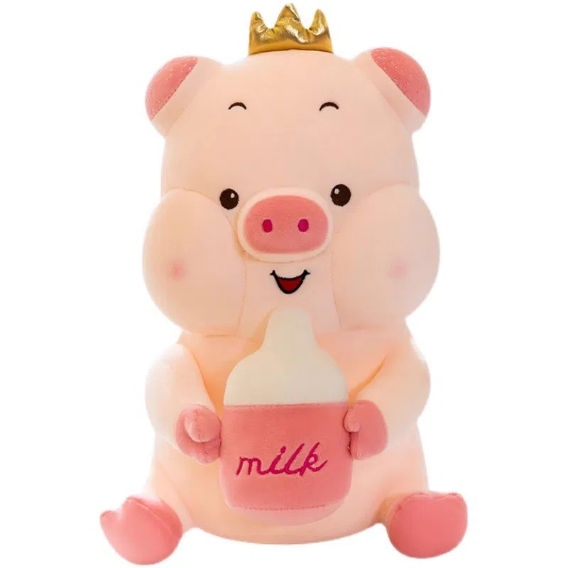 35cm45cm55cm75cm95cm