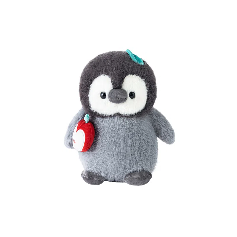 PUDOWRABBIT 15cm25cm