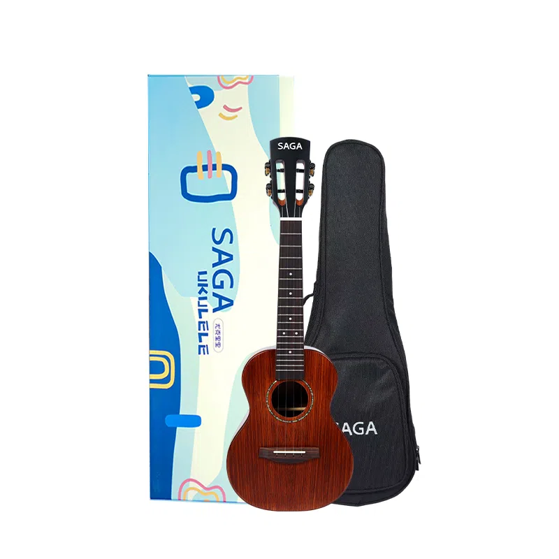 (Saga) USUkulele 212326