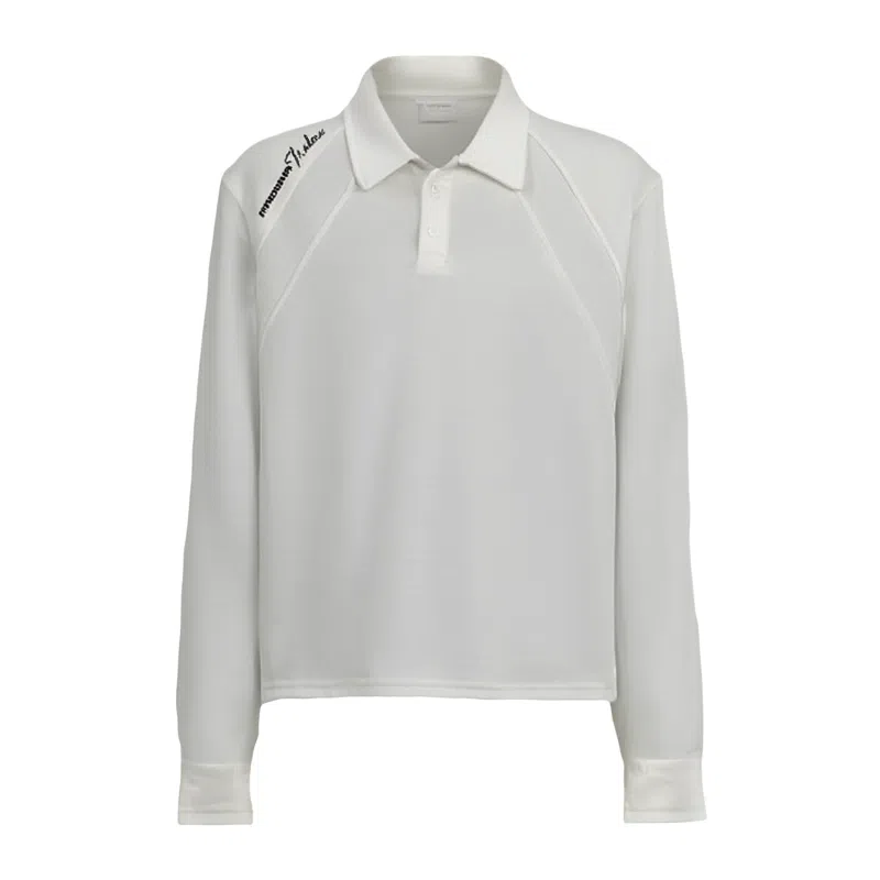 MADONA 320gbomberPOLO