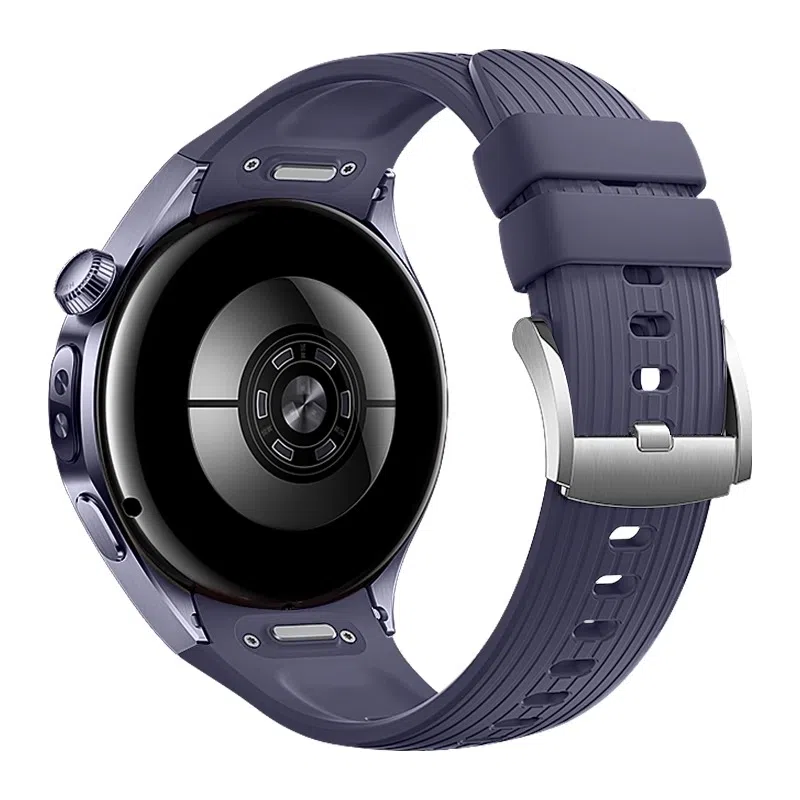 penc iwatch 208mm