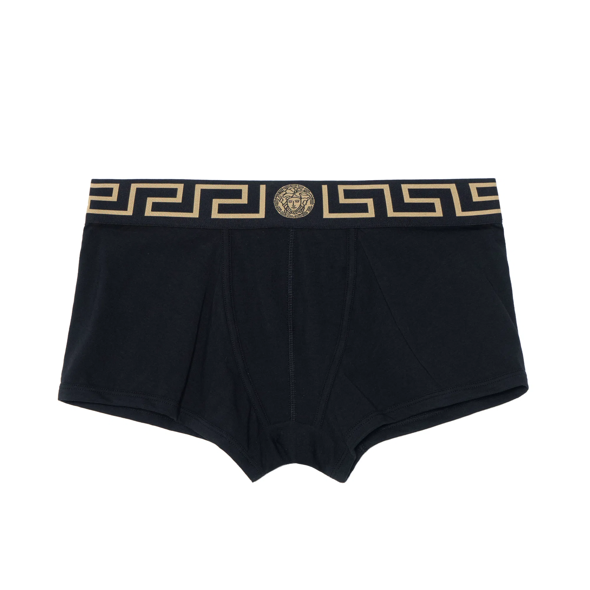 VERSACE logo 12