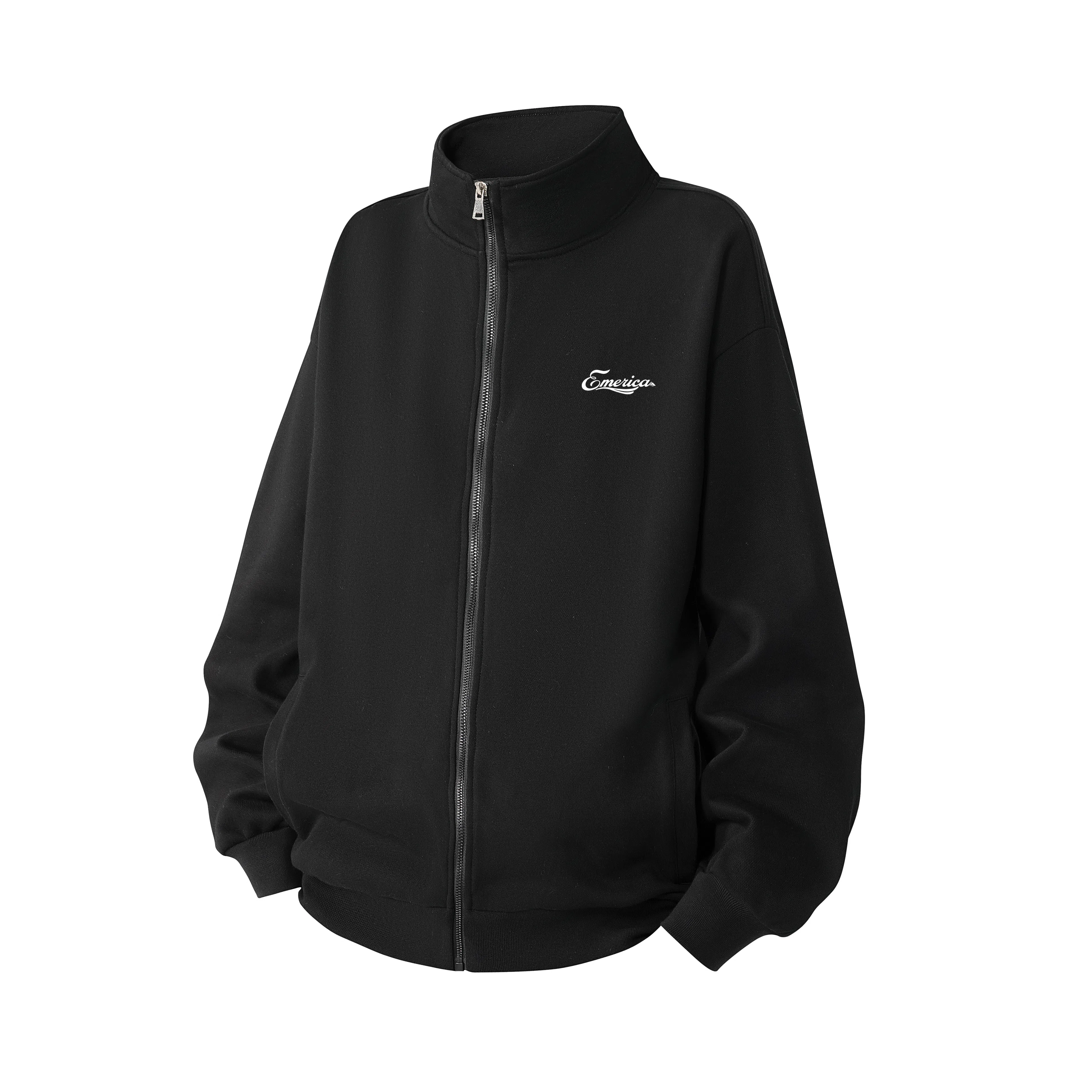 EMERICA cleanfit