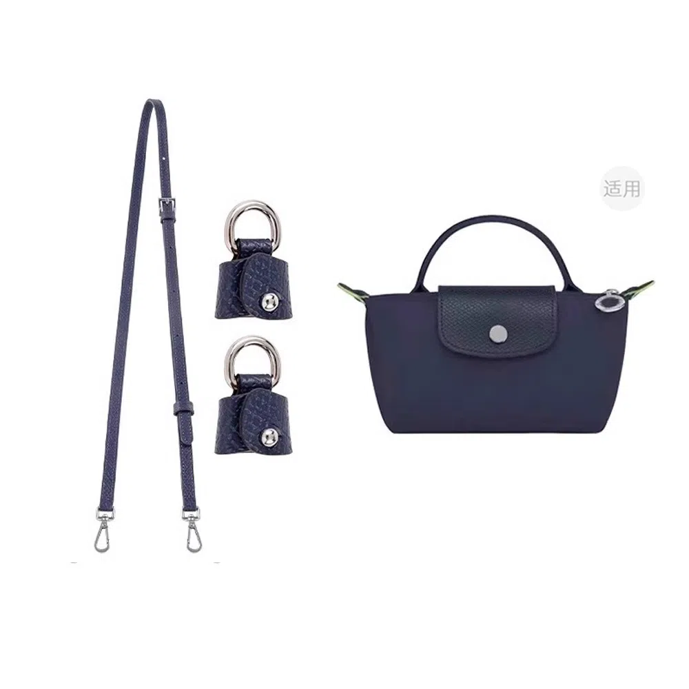 Longchamp Mini