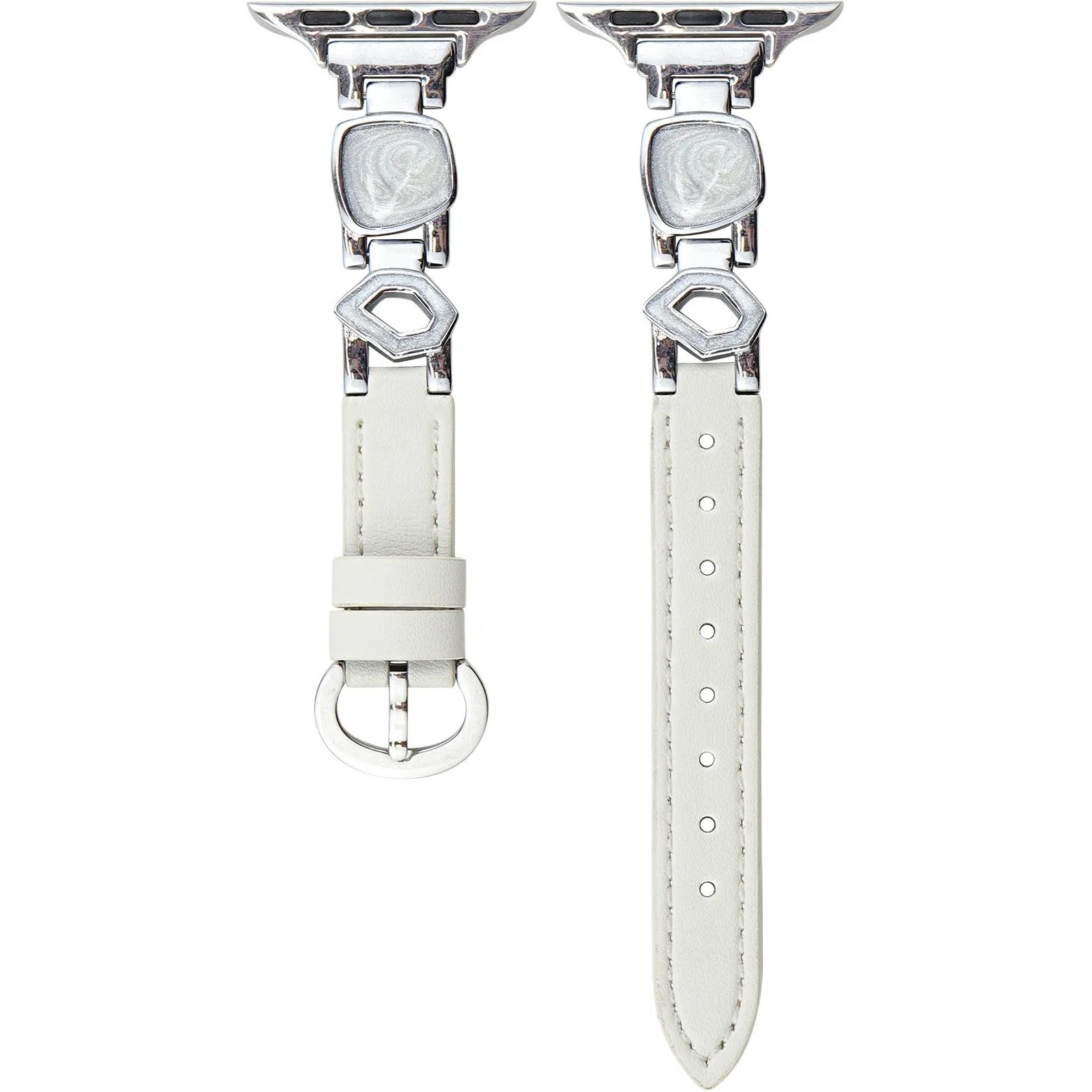 watch fit4fit4pro39810