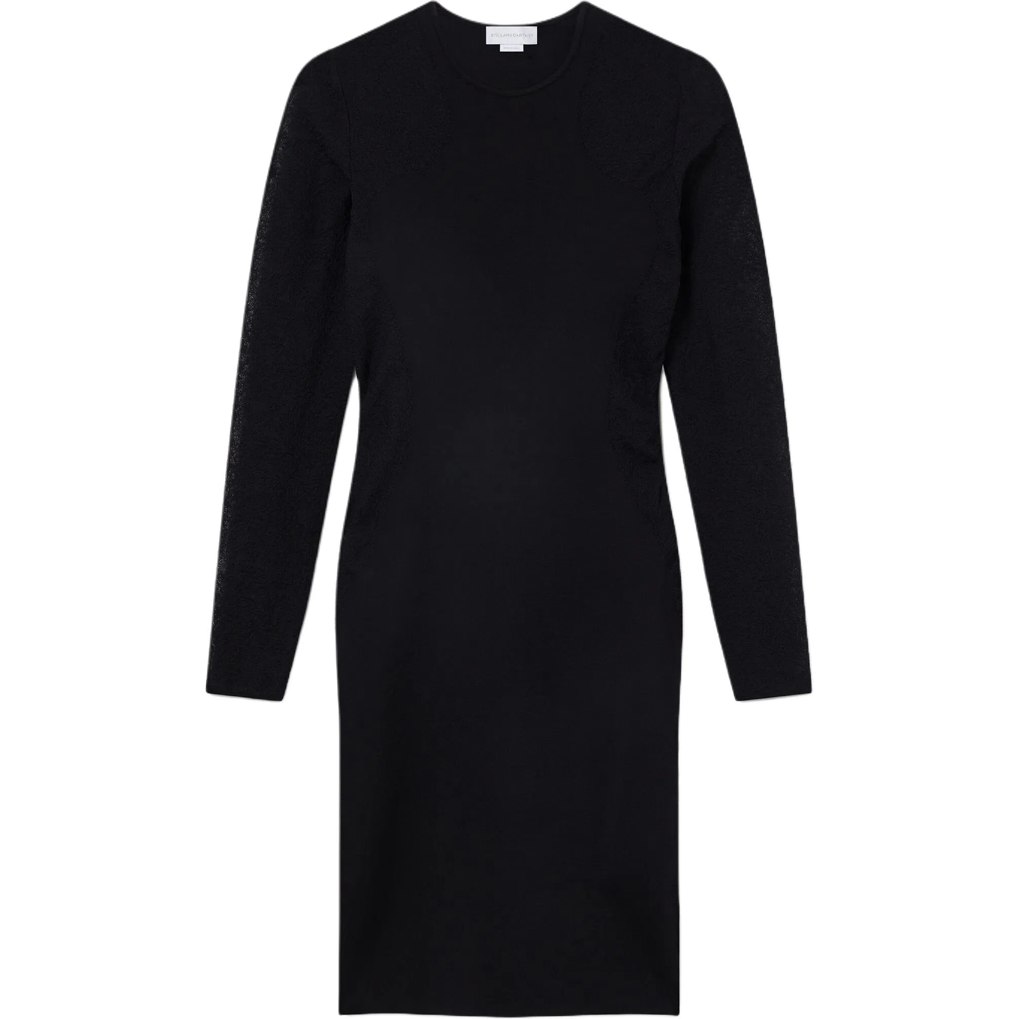 Stella McCartney Miracle