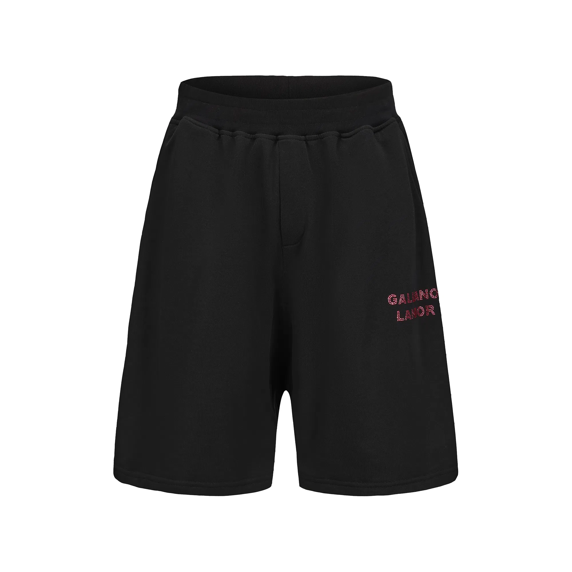 GALLIANO LANDOR LOGO