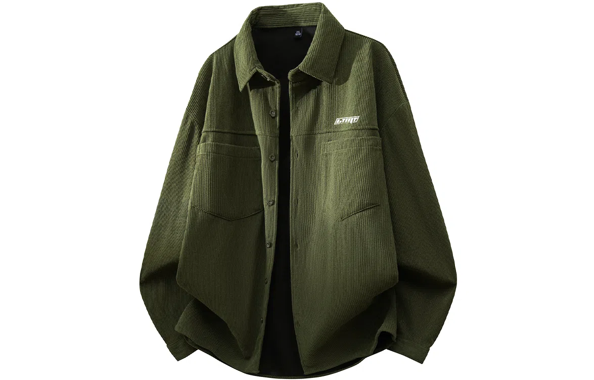 LIGHTNING MONSTER Logo