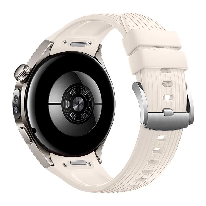 penc iwatch 208mm