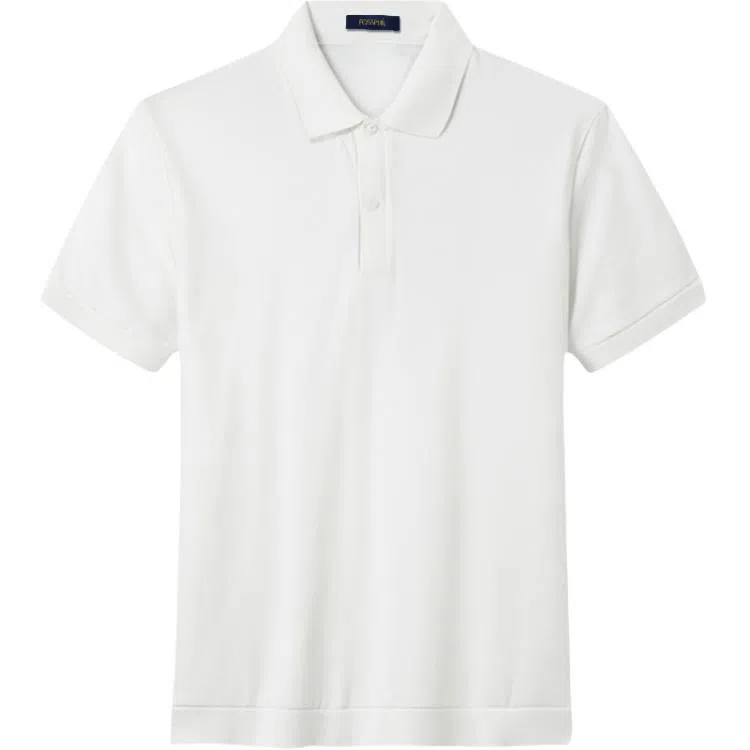 FOSS PHIL POLO2025T