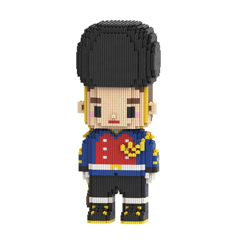 2001-5000pcs M5520-M5534-Y