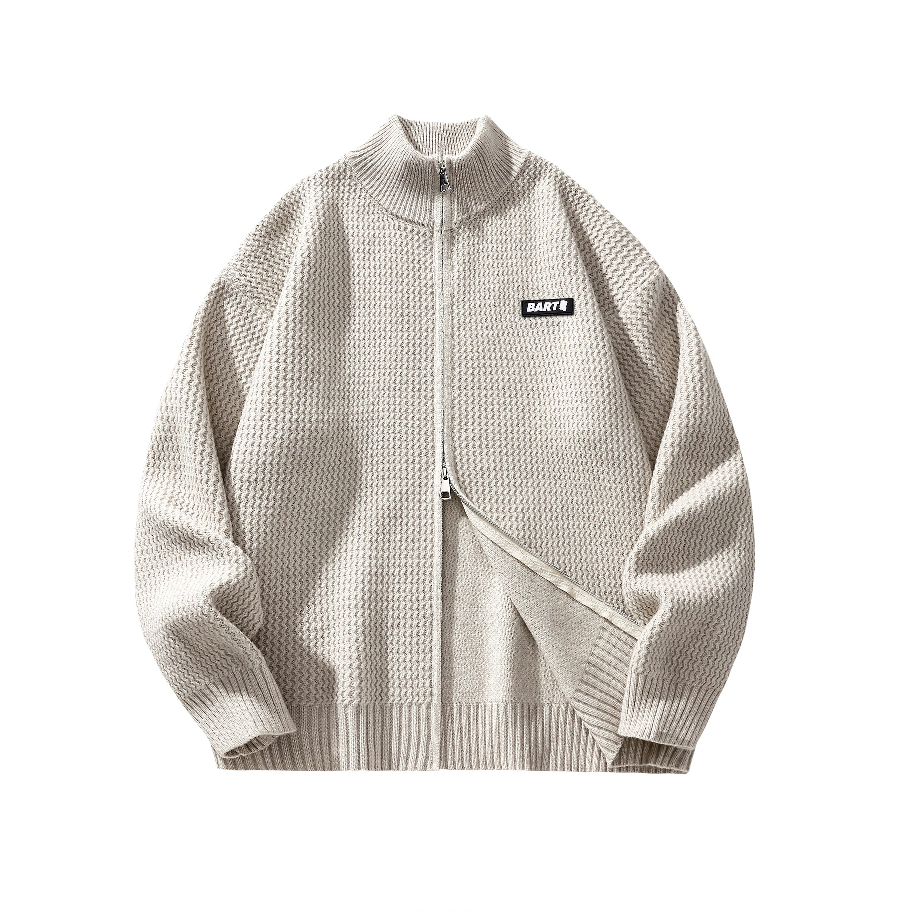 The Simpsons Cleanfit