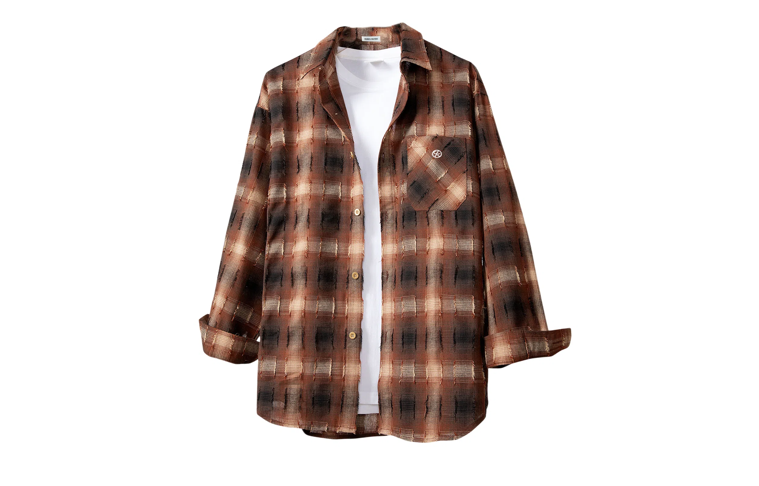 Colorful Creations cleanfit