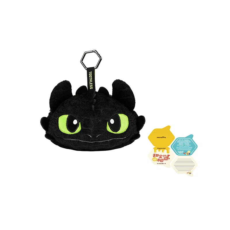 POTDEMIEL x 11cm20cm