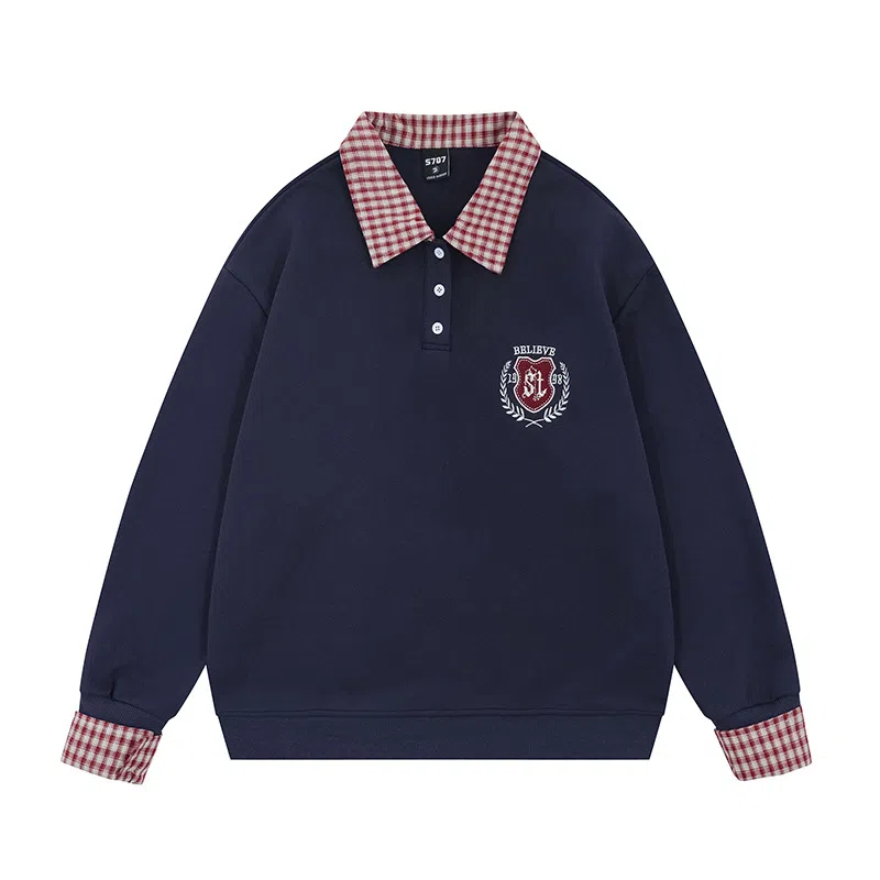 RHBSW POLO