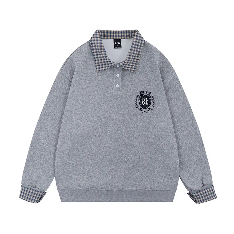 RHBSW POLO