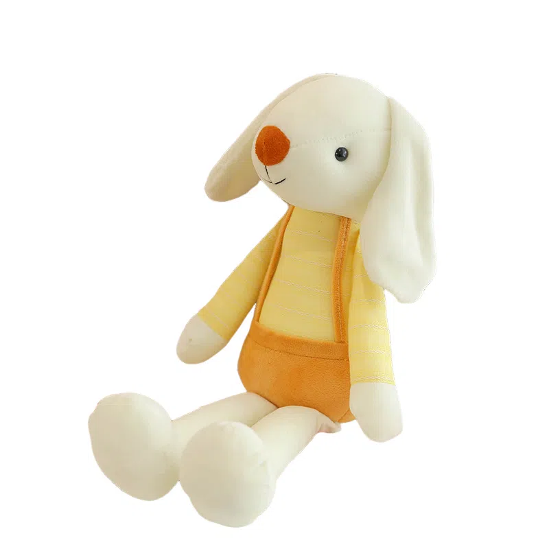 40cm50cm60cm70cm105cm