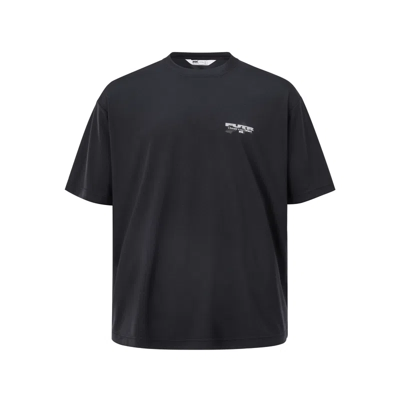 HELLY HANSEN T