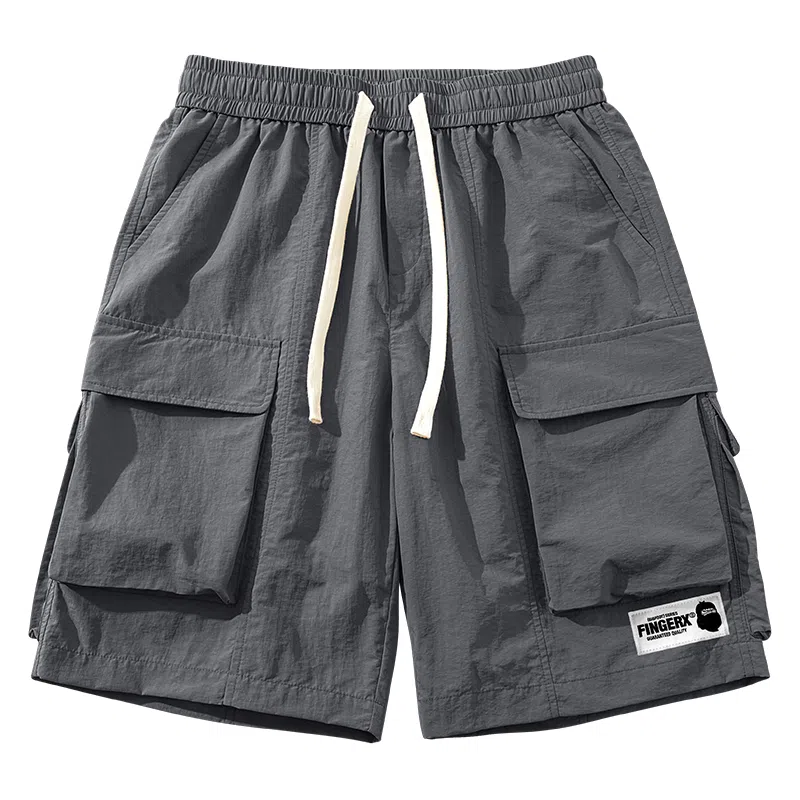 Fingercroxx itFGXXoversize