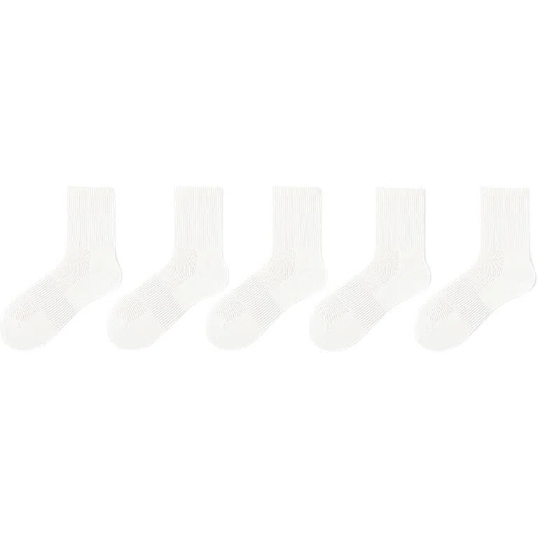 Primeet Socks