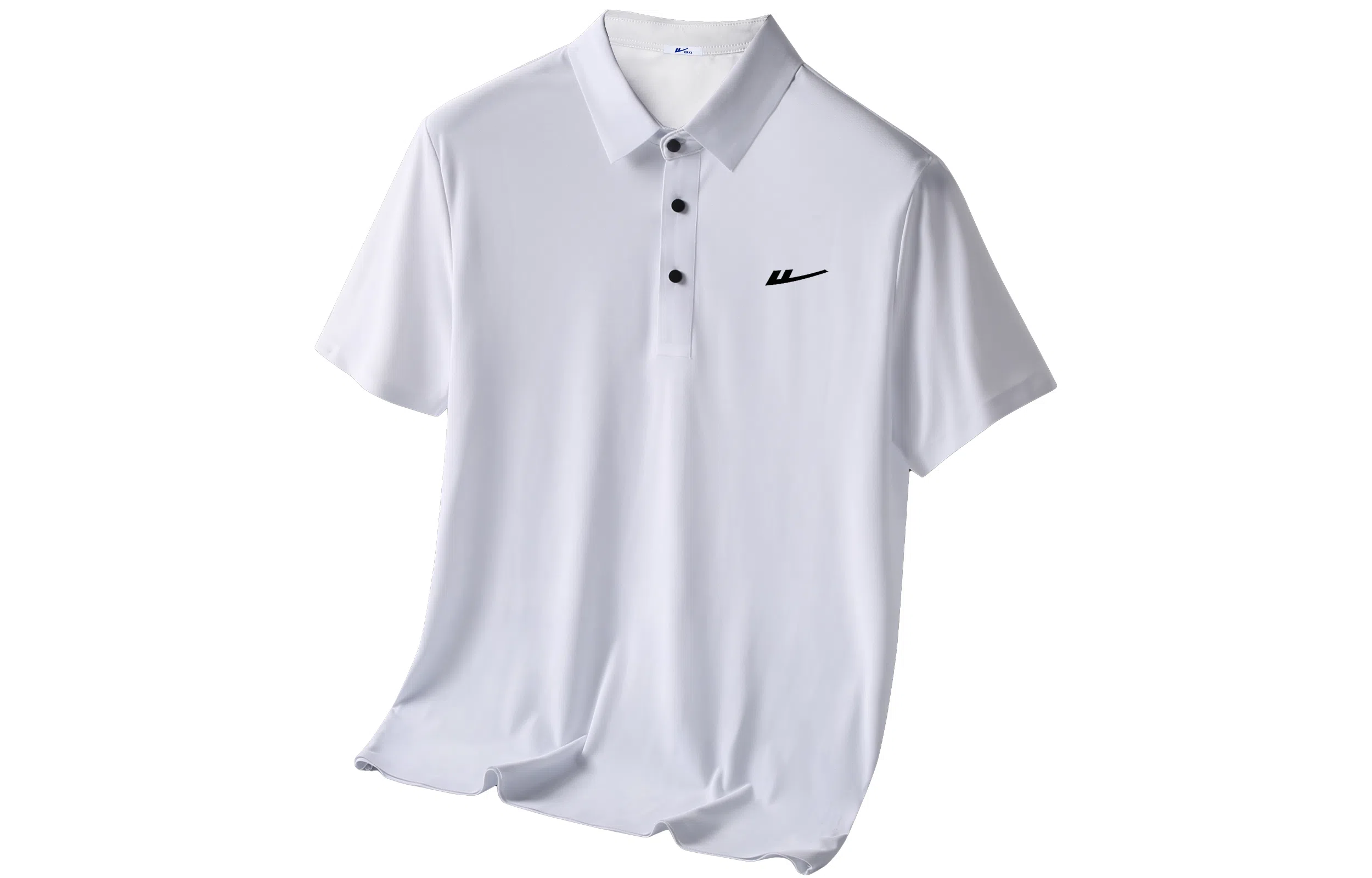 Warrior Polo