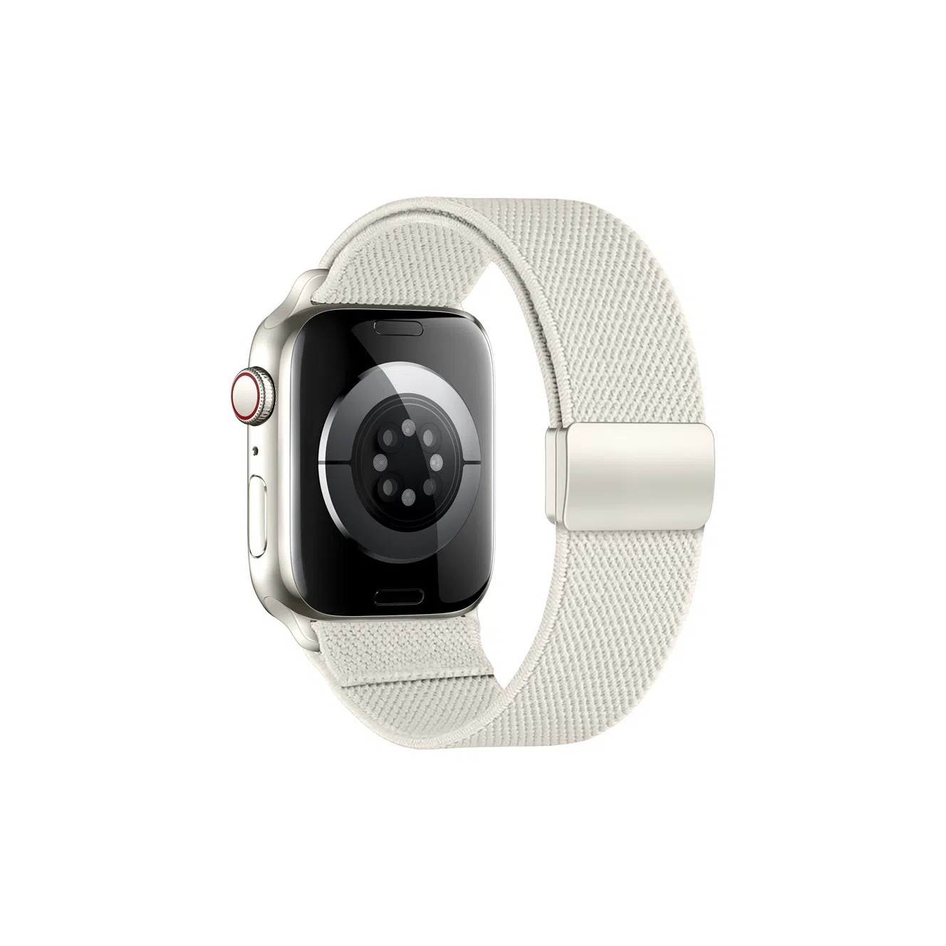 165-200mm applewatch 10ultra2