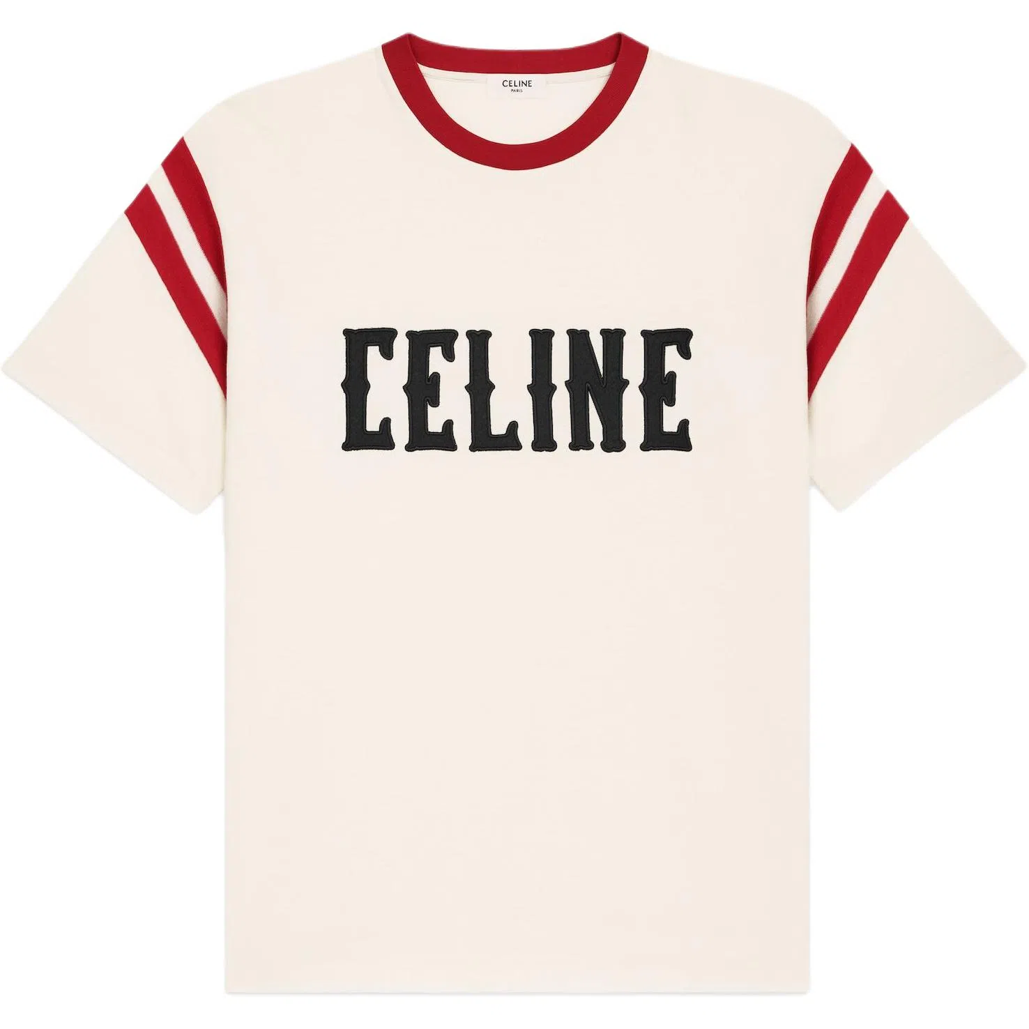 CELINE T