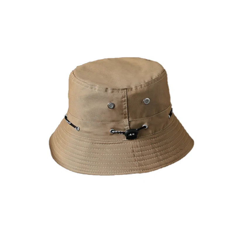 AAJF Sun Hat