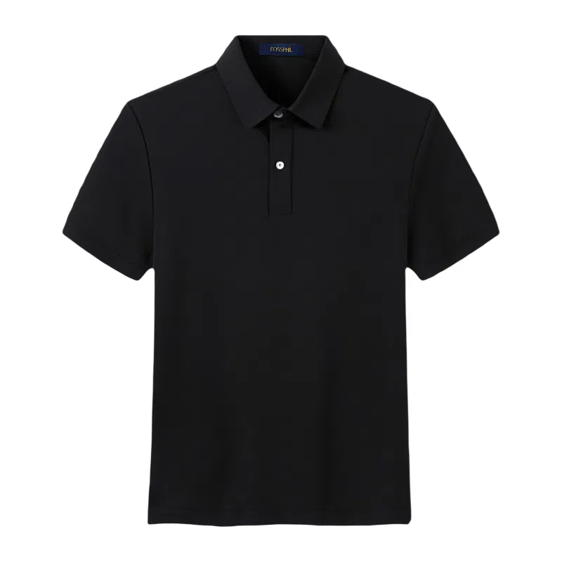 FOSS PHIL Sorona Polo