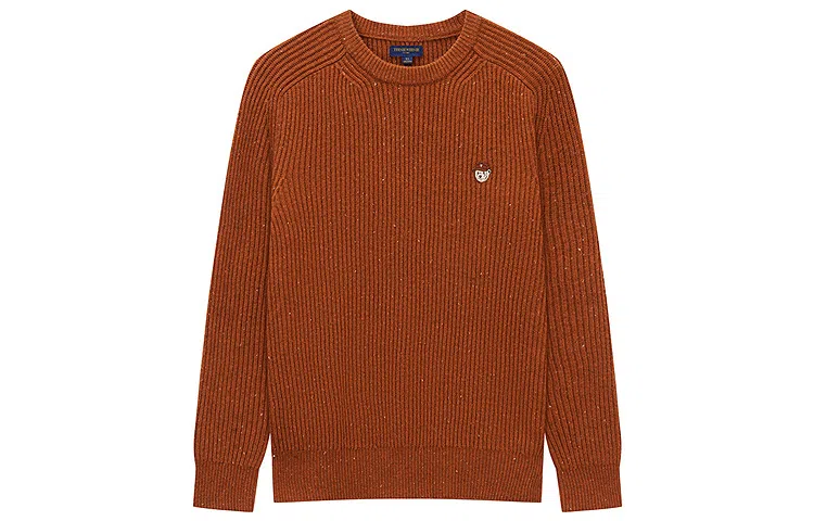 Teenie Weenie Sweater