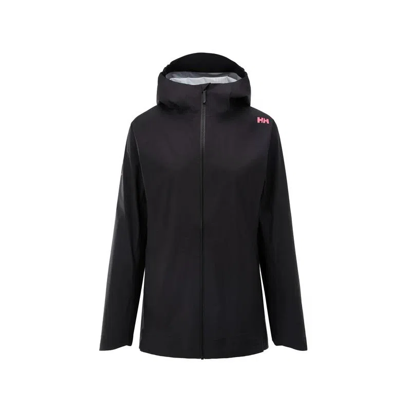 HELLY HANSEN HP