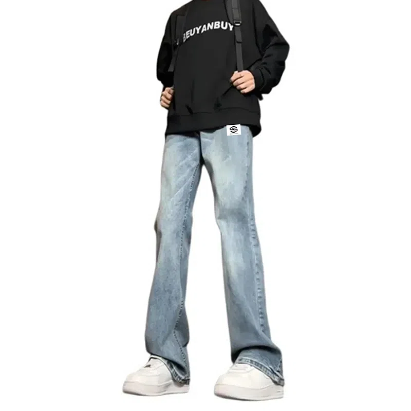 SUNSETMONENT cleanfit