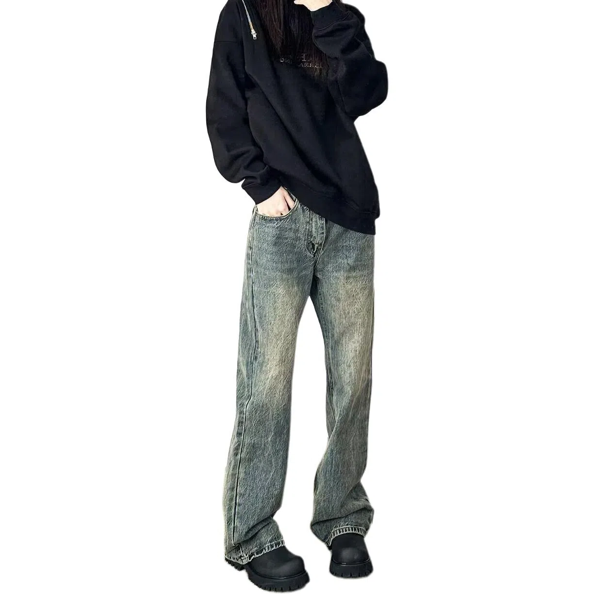 Hypeyourself vibecleanfit