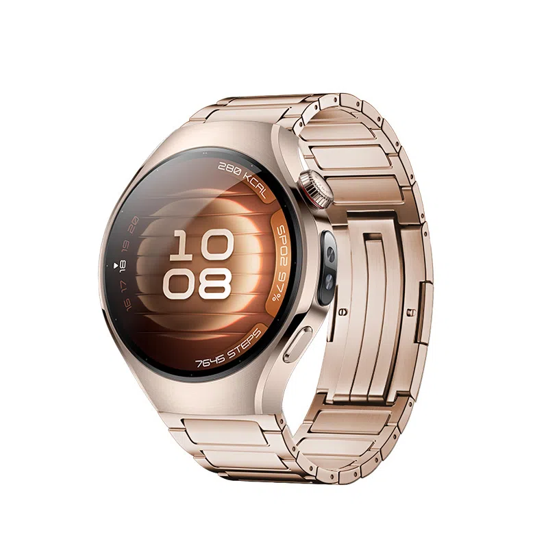 watchbond 13.5-21.5cm