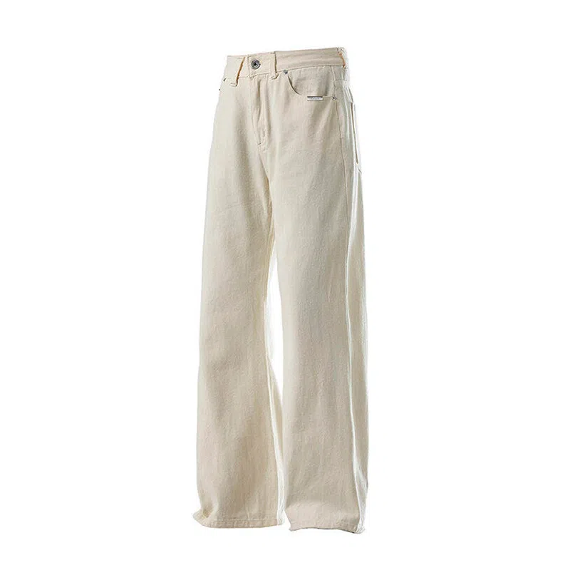 struggle vintage95