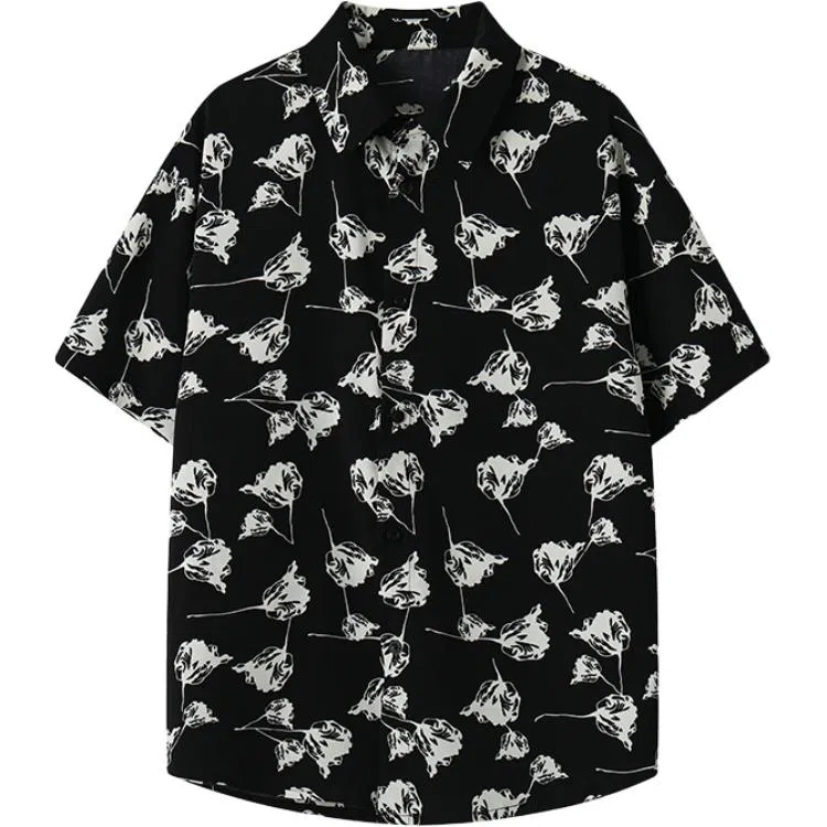 DOGANSON oversize