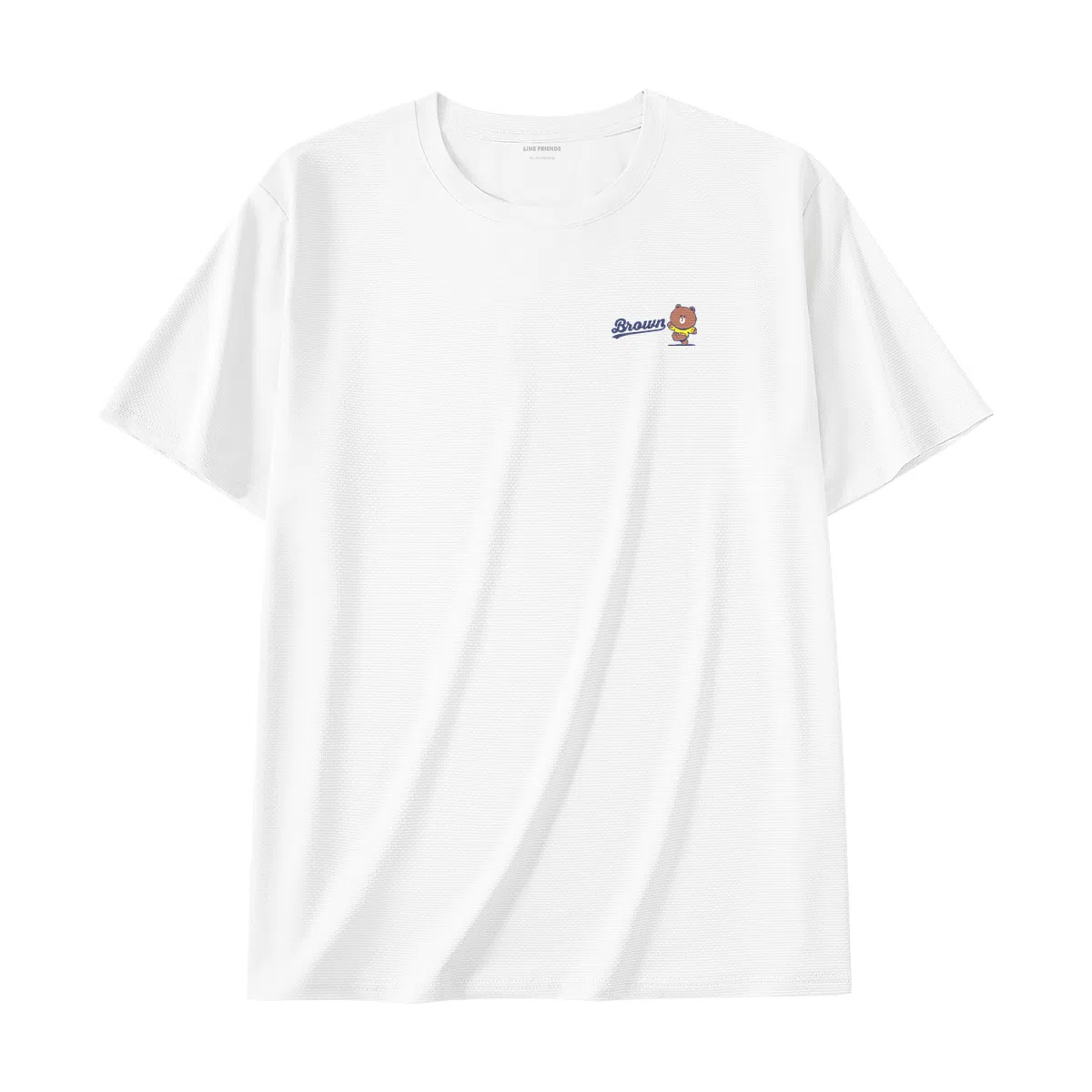 LINE FRIENDS T