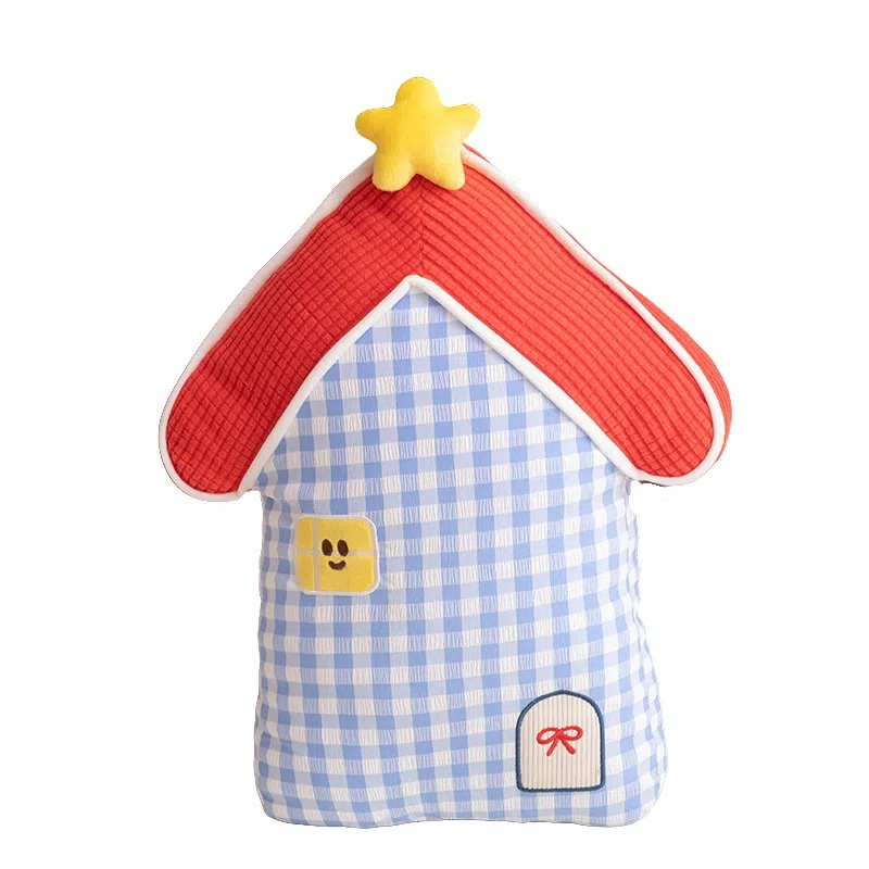 JBBCN 45cm