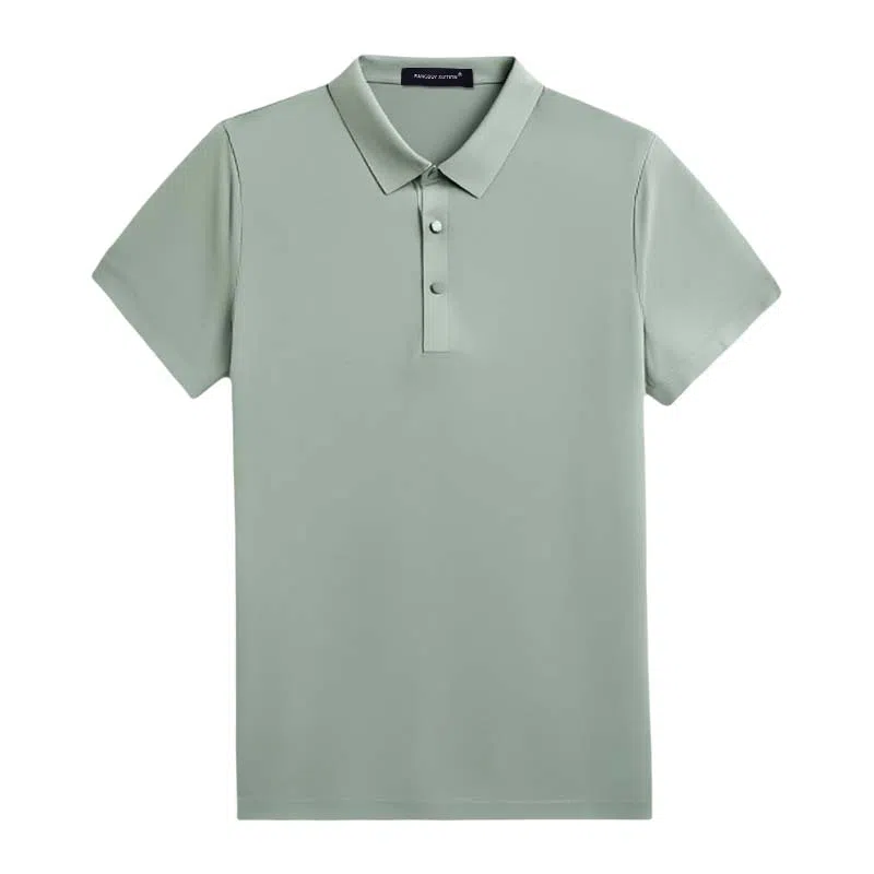 BANGBOY X IZTION poloT